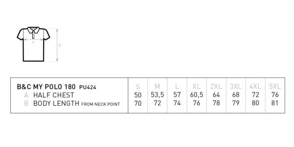 PU424_BC_SIZES