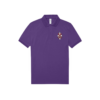 Vyčių polo