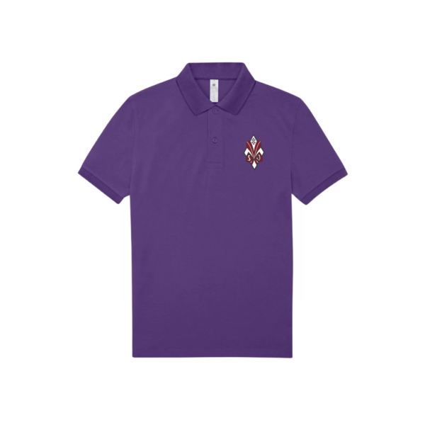 Vyčių polo